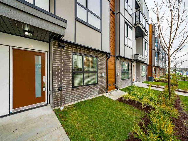 15 - 19760 55AVE AVENUE