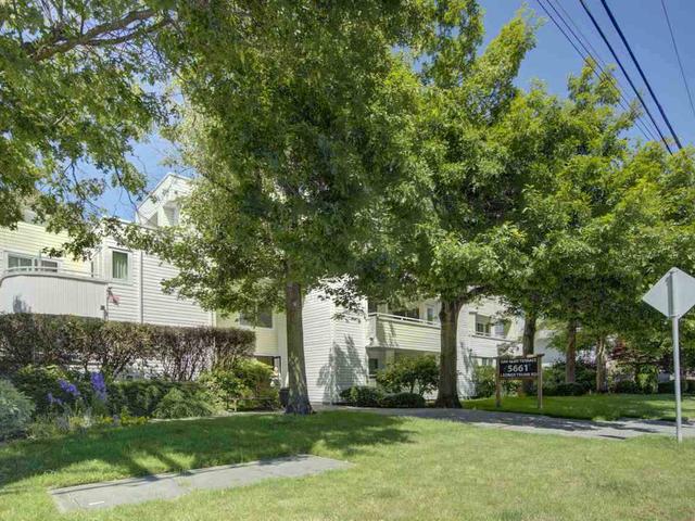 22 - 5661 LADNER TRUNK ROAD