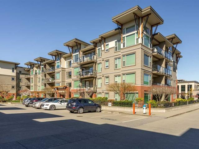 214 - 33538 MARSHALL ROAD