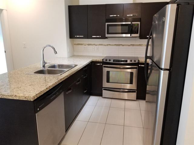 214 - 33538 MARSHALL ROAD