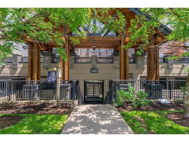 405 - 5488 198 STREET