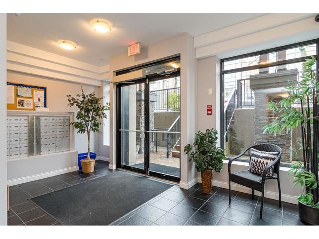 405 - 5488 198 STREET