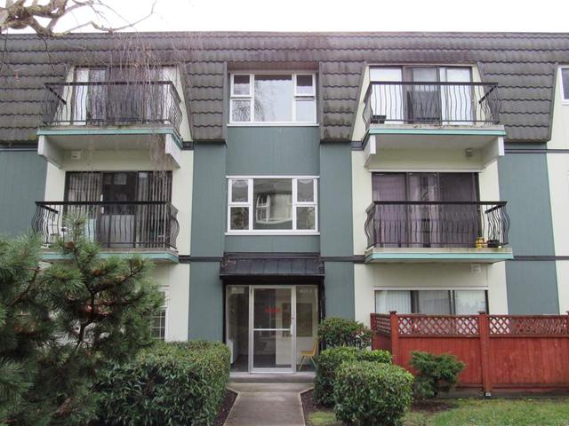 354 - 8131 RYAN ROAD