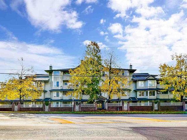 303 - 12160 80 AVENUE