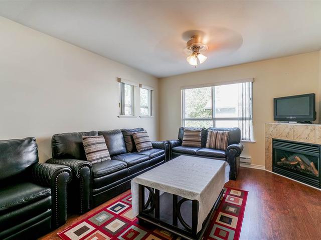 14 - 12730 66 AVENUE