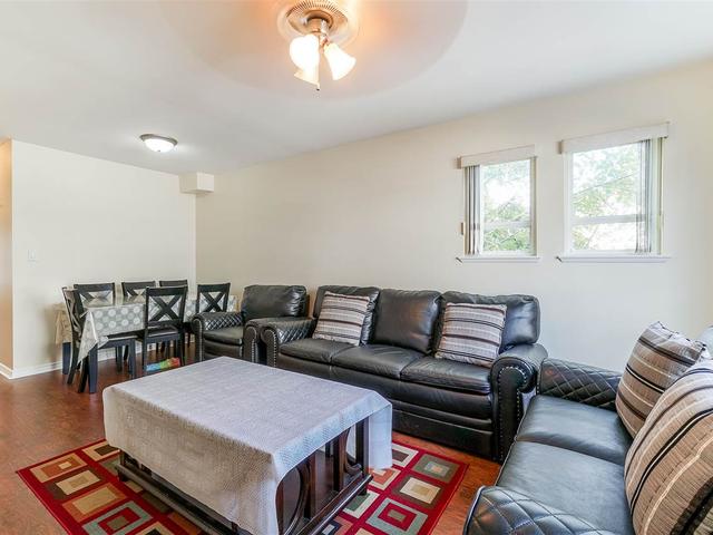 14 - 12730 66 AVENUE