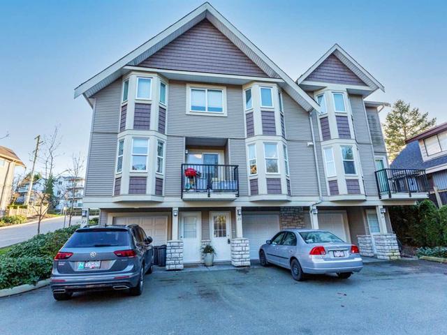 23 - 33313 GEORGE FERGUSON WAY