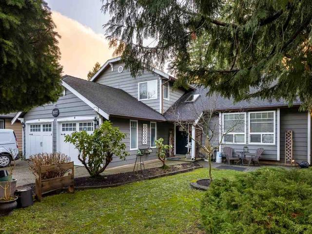 2077 OCEAN FOREST DRIVE