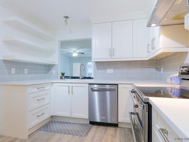 104 - 12125 75A AVENUE