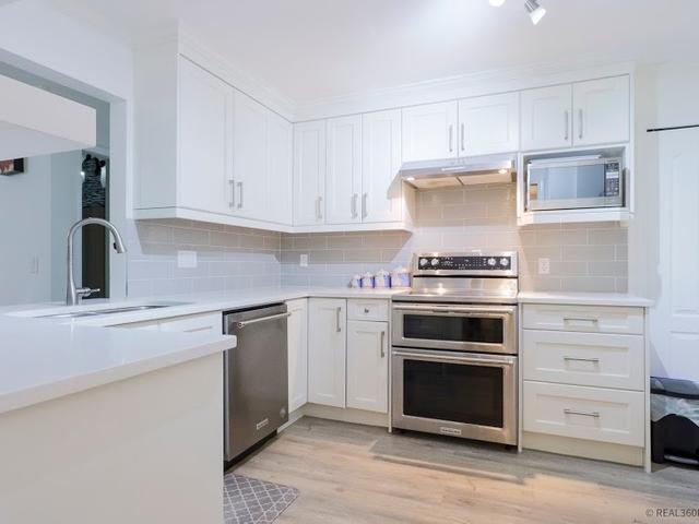 104 - 12125 75A AVENUE