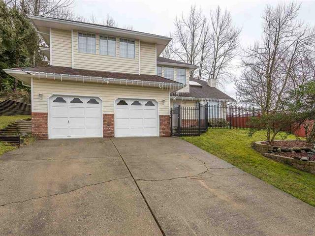 30922 SANDPIPER PLACE