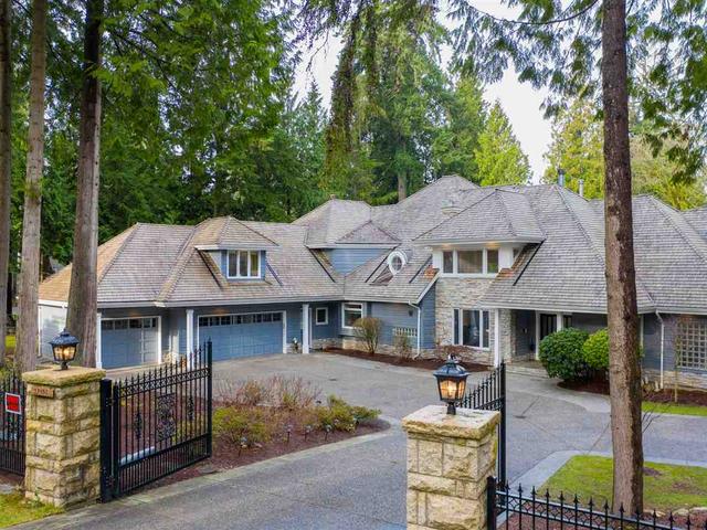 13451 VINE MAPLE DRIVE