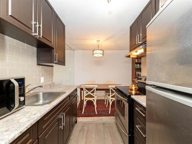 812 - 2012 FULLERTON AVENUE