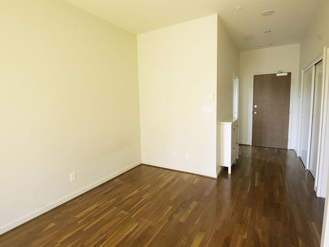 513 - 1333 W GEORGIA STREET