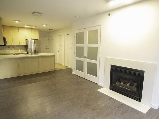 406 - 819 HAMILTON STREET