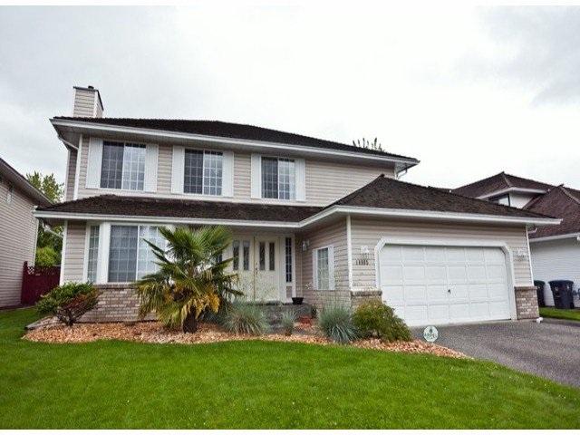 18865 61A AVENUE photo #1