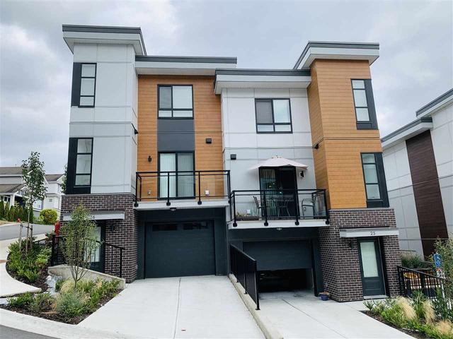 26 - 20087 68 AVENUE