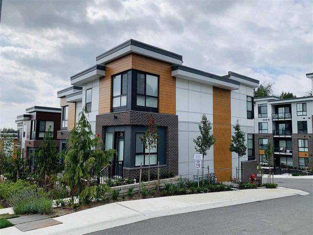 26 - 20087 68 AVENUE