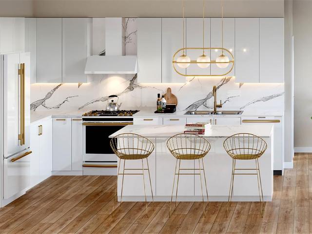 405 - 2331 KELLY AVENUE