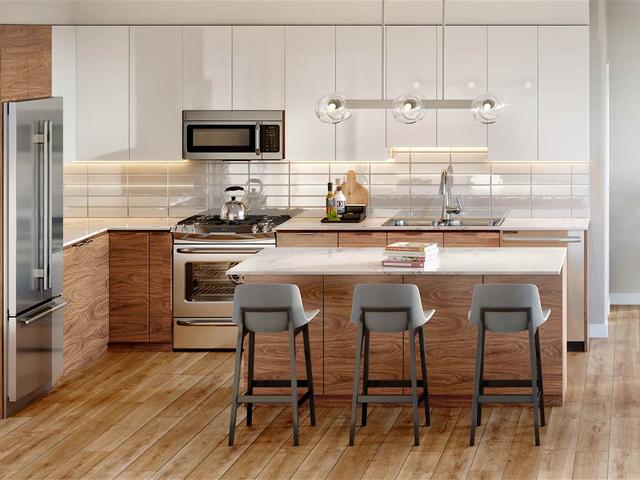 405 - 2331 KELLY AVENUE