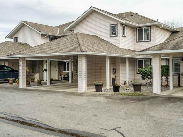 6 - 15020 66A AVENUE