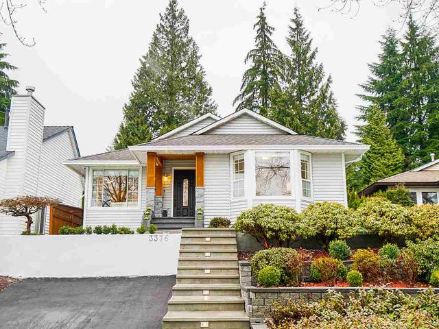 3376 MANNING CRESCENT