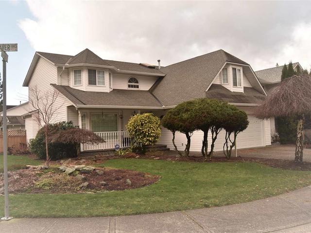 10172 BEAVER CRESCENT