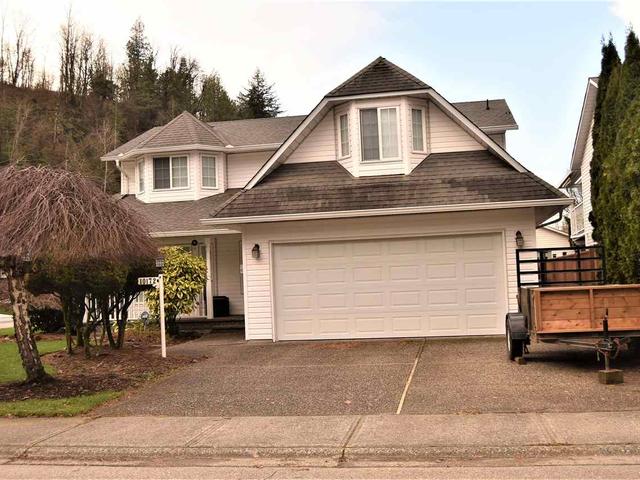 10172 BEAVER CRESCENT