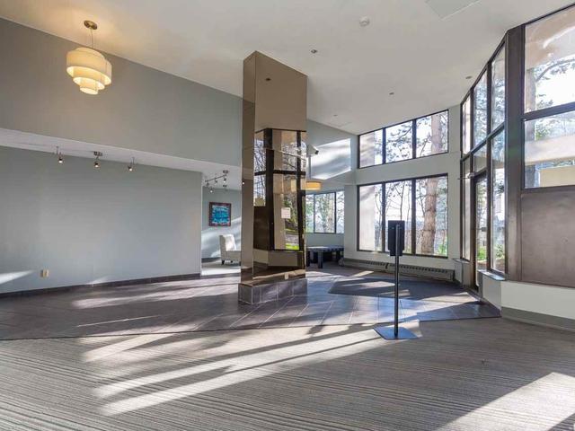 706 - 2060 BELLWOOD AVENUE