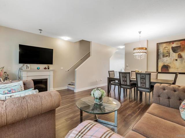 147 - 1460 SOUTHVIEW STREET