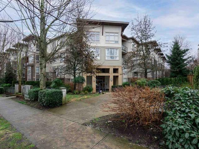 316 - 15918 26 AVENUE