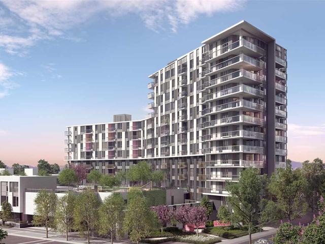 512 - 3699 SEXSMITH ROAD