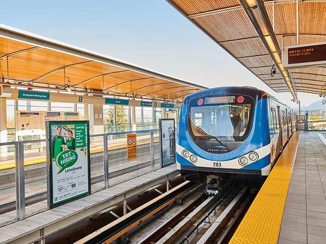 512 - 3699 SEXSMITH ROAD