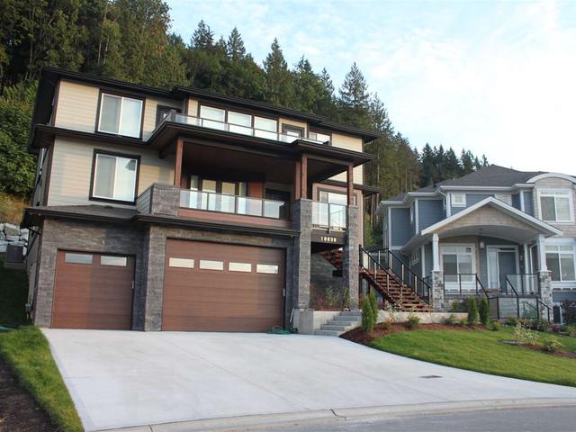 10890 CARMICHAEL STREET