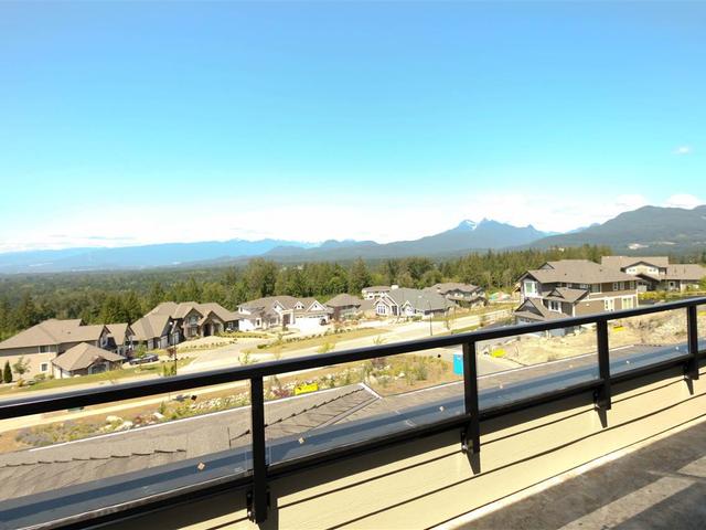 10890 CARMICHAEL STREET