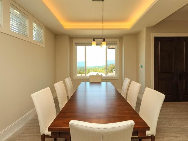 10890 CARMICHAEL STREET