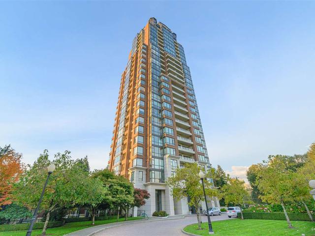 2701 - 6837 STATION HILL DRIVE