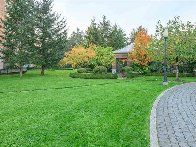 2701 - 6837 STATION HILL DRIVE