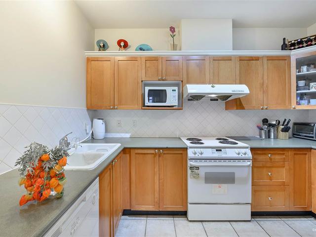 2701 - 6837 STATION HILL DRIVE