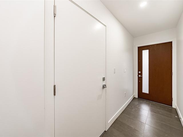 8 - 19760 55AVE AVENUE