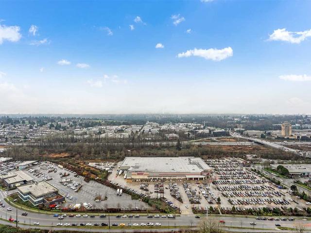 3202 - 2311 BETA AVENUE