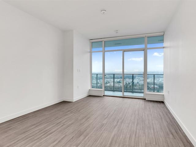 3202 - 2311 BETA AVENUE