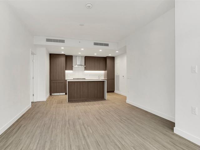 3202 - 2311 BETA AVENUE