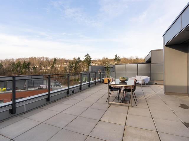 607 - 3588 SAWMILL CRESCENT