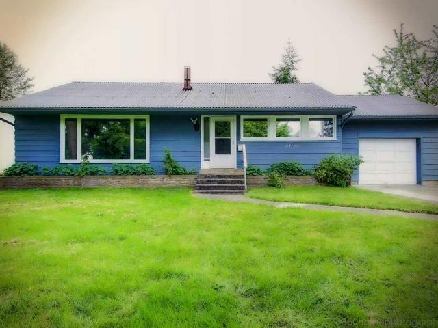 23191 WESTMINSTER HIGHWAY