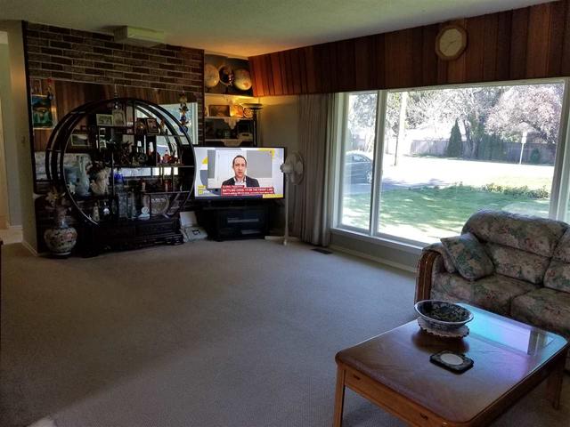 23191 WESTMINSTER HIGHWAY