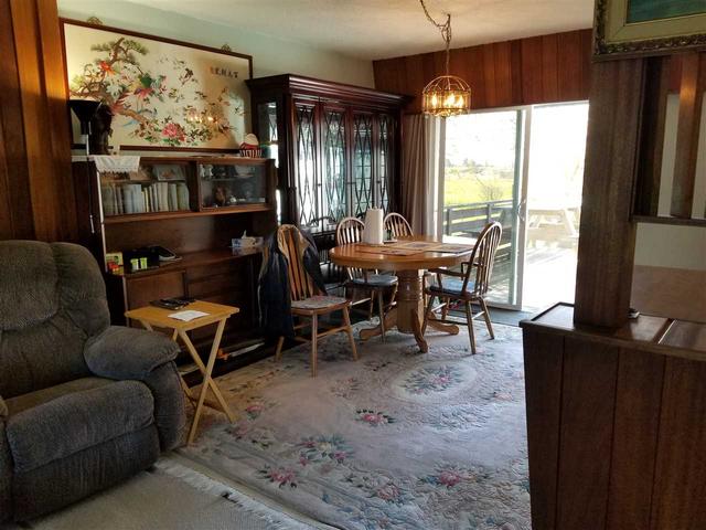 23191 WESTMINSTER HIGHWAY