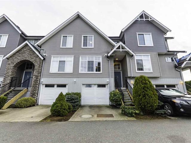 32 - 8881 WALTERS STREET