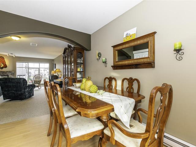 32 - 8881 WALTERS STREET