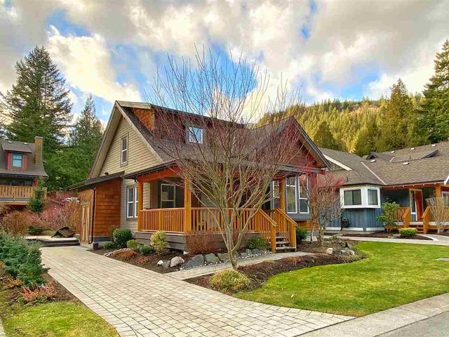 1851 CHERRY TREE LANE